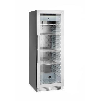 Skříň na zrání masa, Arktic, 352L, 230V/170W, 595x760x(H)1720mm | 204962